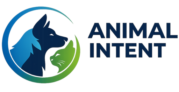 animal-intent