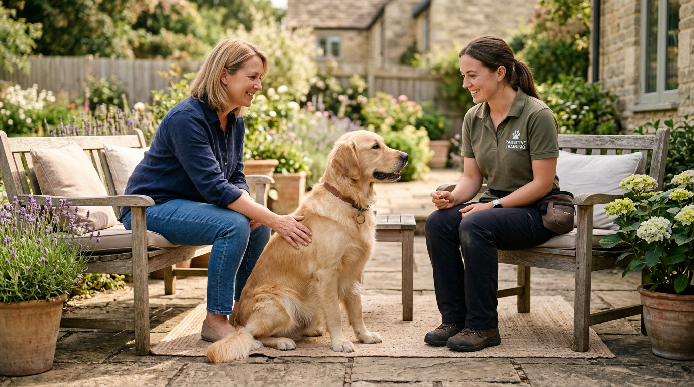 dog-trainer-for-excessive-barking-guide