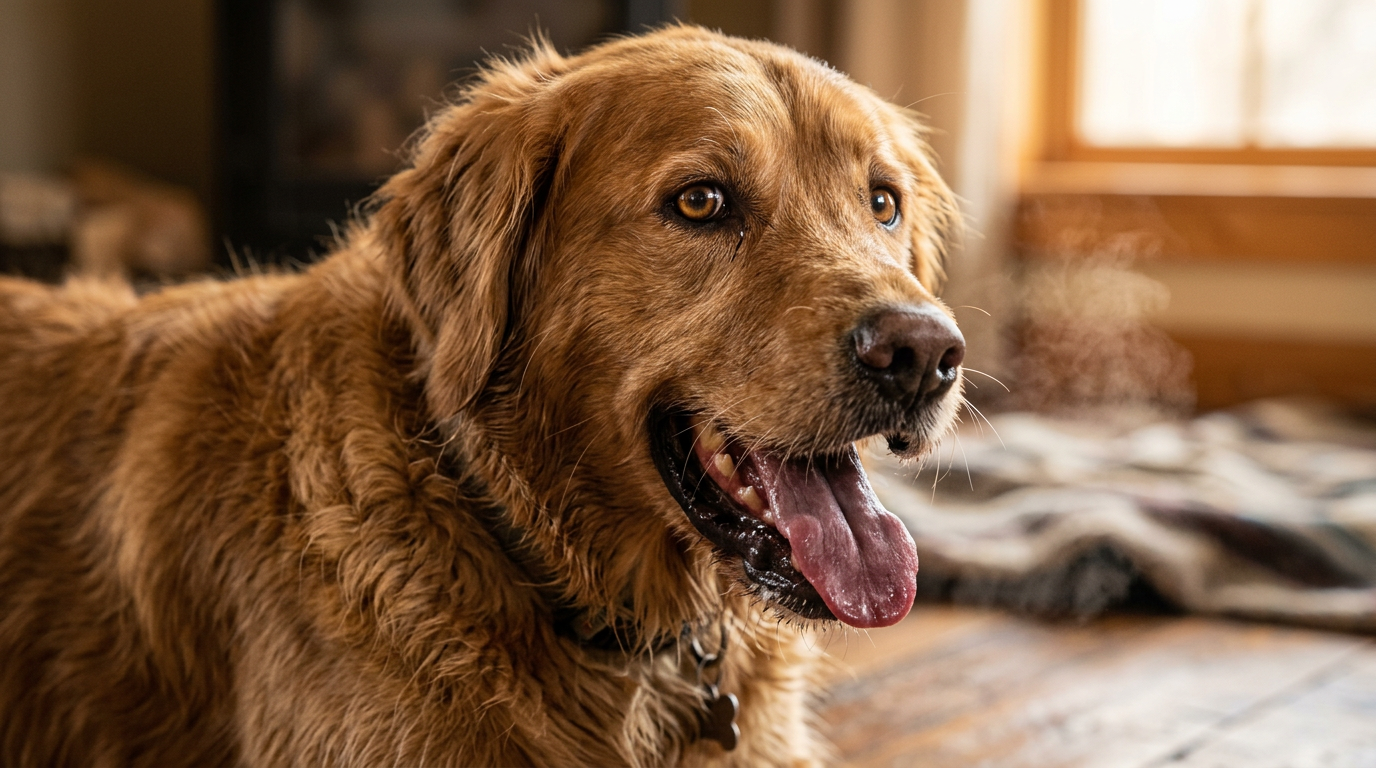 why-is-my-dog-breathing-heavy-guide