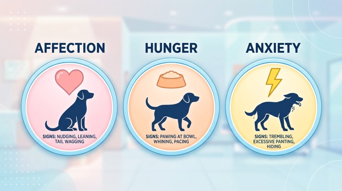 01_dog_pawing_meaning_infographic dog