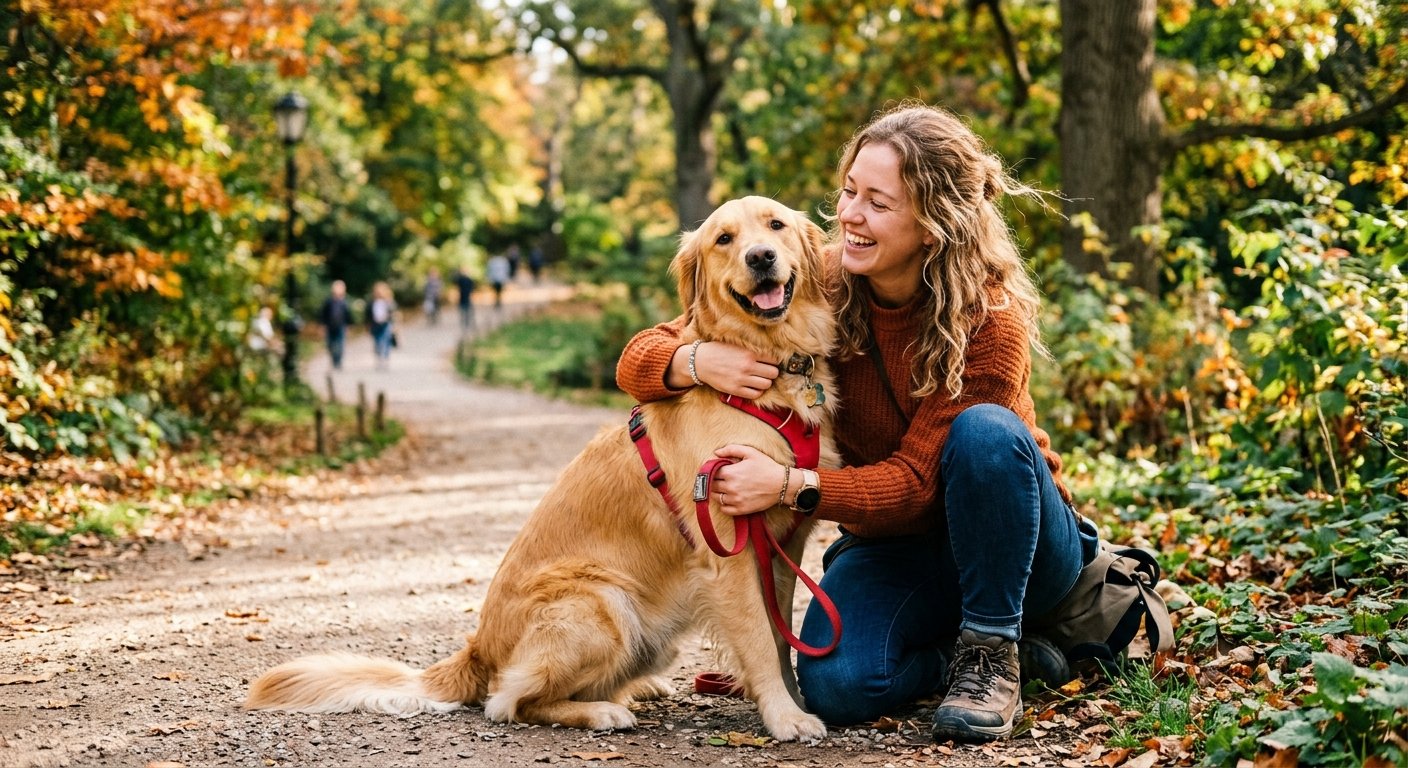 how long is rabies vaccine good for dogs — pet care illustration